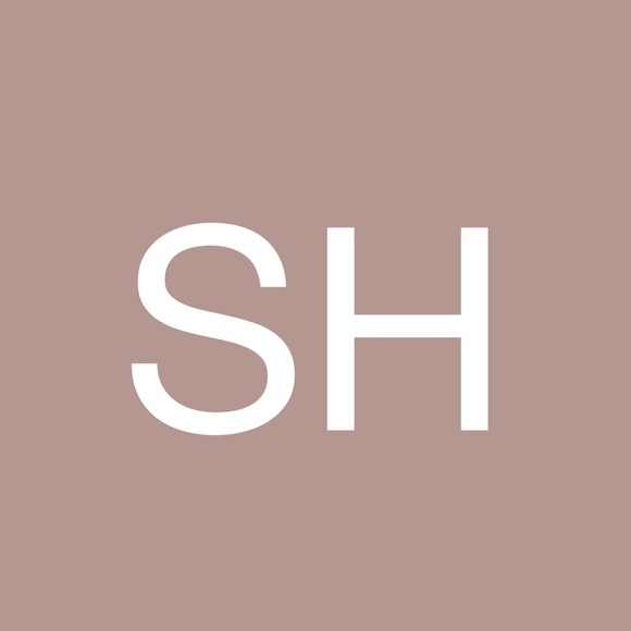 sophieehb